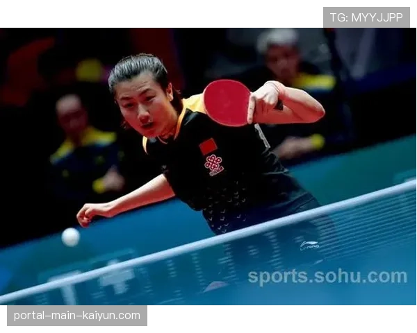 关键节点失误控制成比赛分水岭 多队加强防守专注度 关键节点失误控制成比赛分水岭 多队加强防守专注度