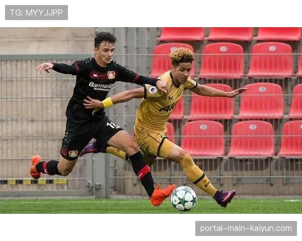 德甲战术多样性显著提升 传控与反击风格并存发展