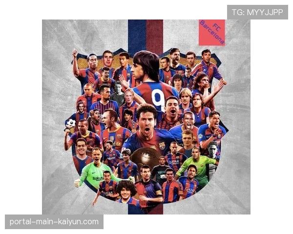 巴黎FC锋线核心克拉索独中两元 助球队结束三轮不胜尴尬纪录