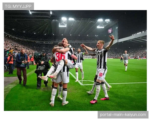 纽卡斯尔欧冠失球6粒防守稳固 直通名额争夺中占得先机 纽卡斯尔欧冠失球6粒防守稳固 直通名额争夺中占得先机