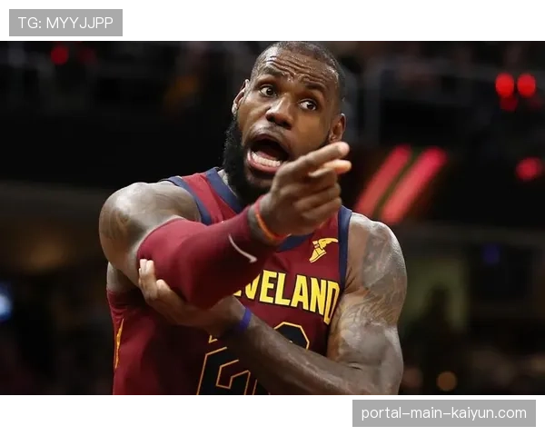 绿军少帅马祖拉再雪藏顶薪布朗 加时险胜印证强硬用人哲学 绿军少帅马祖拉再雪藏顶薪布朗 加时险胜印证强硬用人哲学