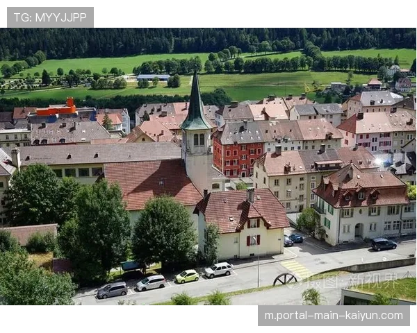 瑞士模式新赛制实施 中游区域分差微小竞争激烈