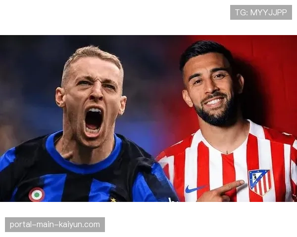 国米皇马马竞利物浦同积12分 净胜球差异决定中游排位 国米皇马马竞利物浦同积12分 净胜球差异决定中游排位