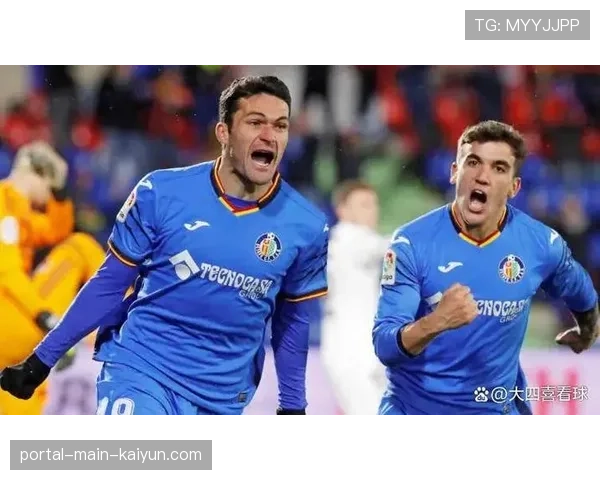 埃尔切主帅指出防守脆弱 改善后防成保级关键任务 埃尔切主帅指出防守脆弱 改善后防成保级关键任务