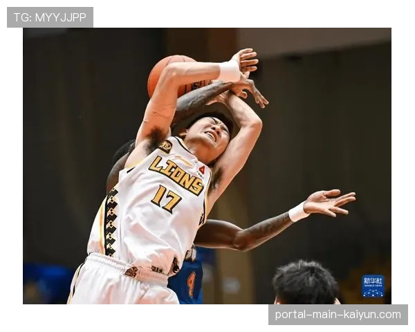 浙江广厦控制失误率10.5%，减少无效回合提升进攻质量